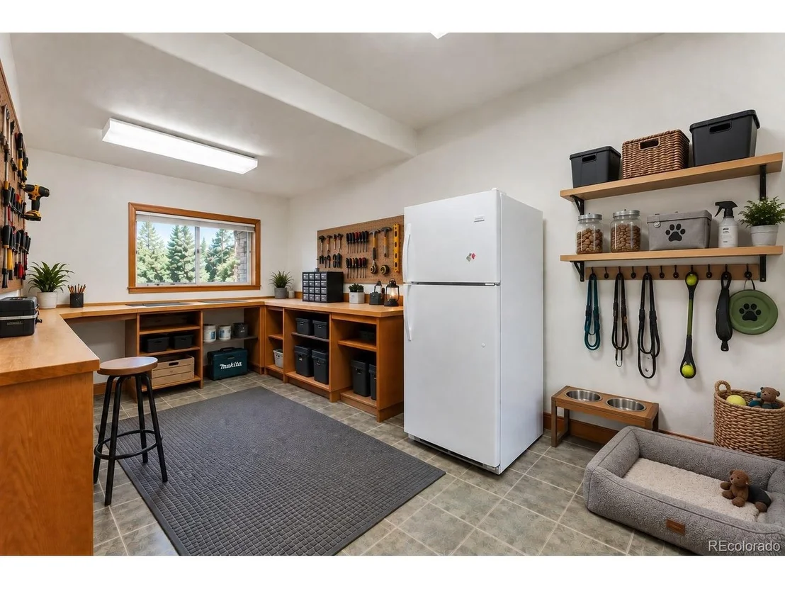 Photo of 5129 Shade Tree Ln