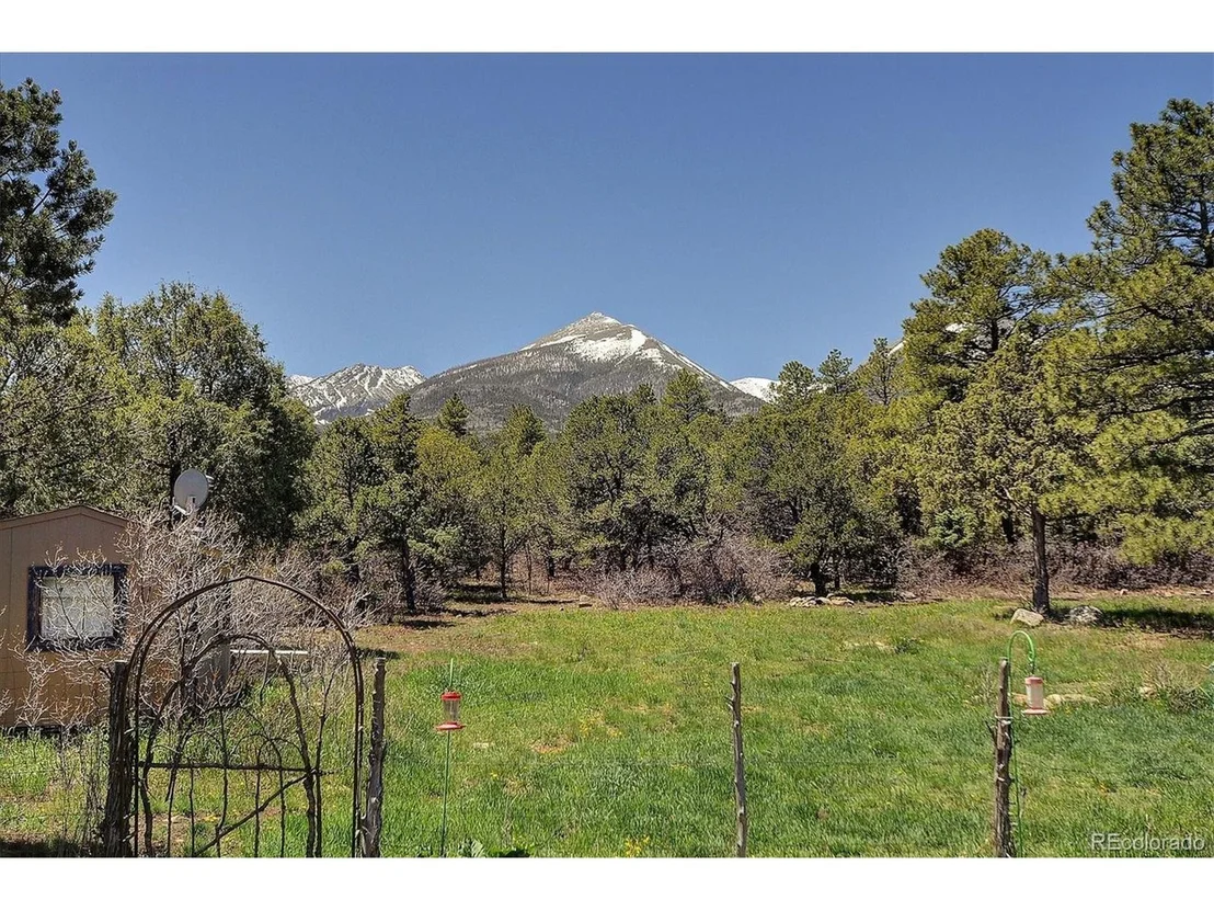 Photo of 3662 County Road 47