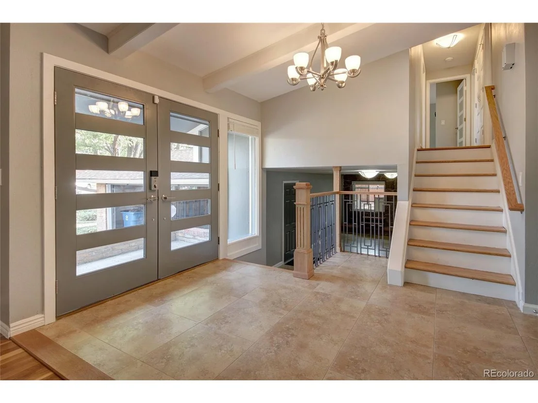 Photo of 1394 E Easter Cir