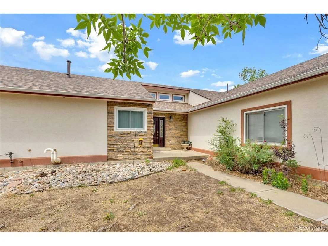 Photo of 35 Sunset Ct