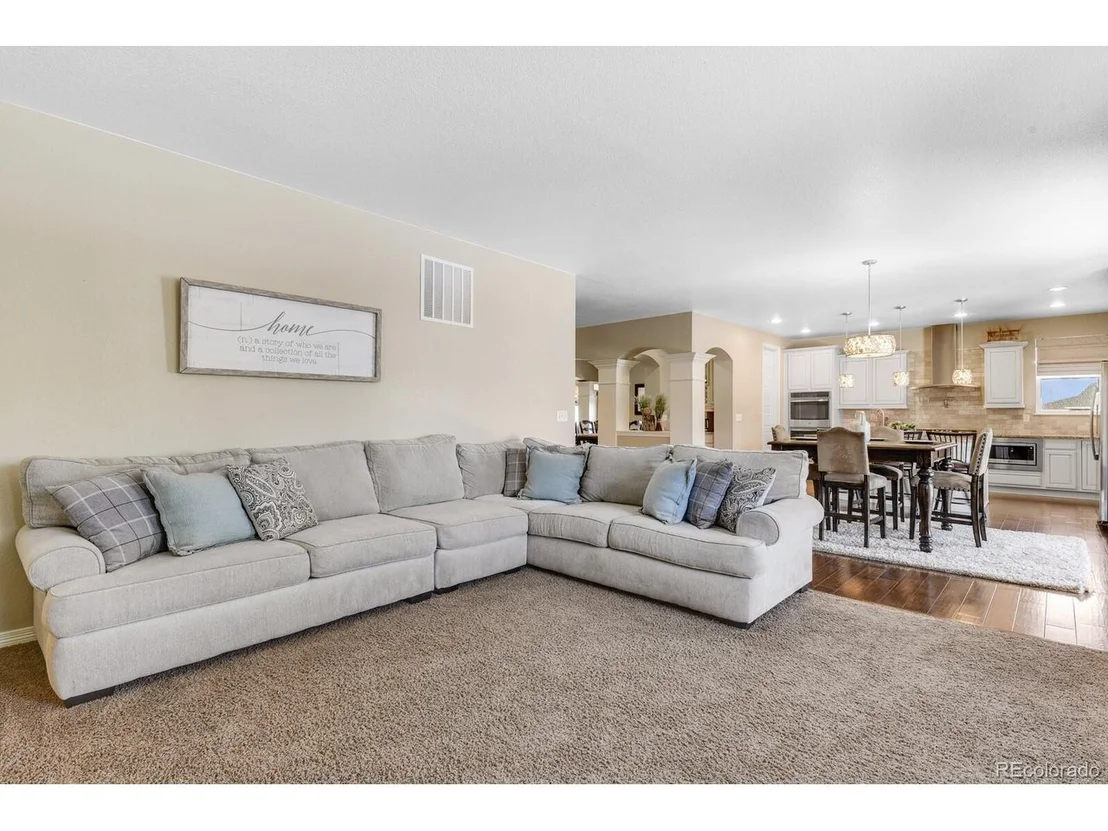 Photo of 5516 Fairmount Dr