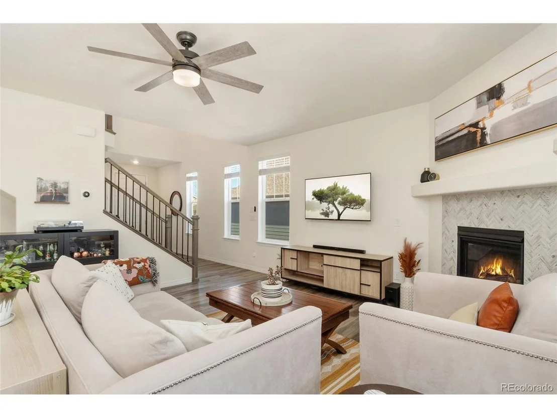 Photo of 810 Compass Dr