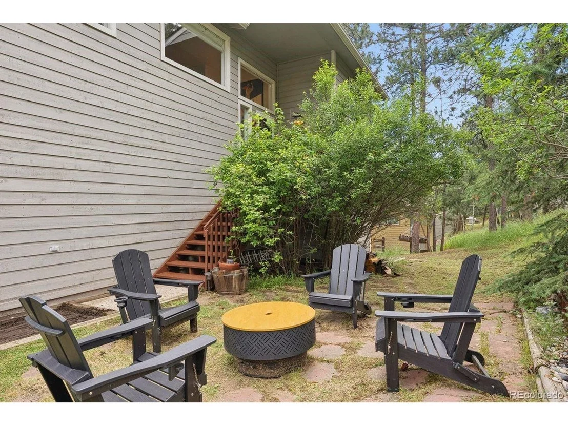 Photo of 29895 Spruce Rd