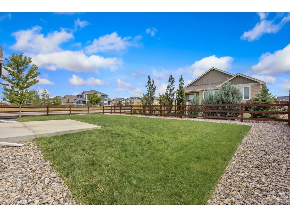 Photo of 1723 Thrive Dr