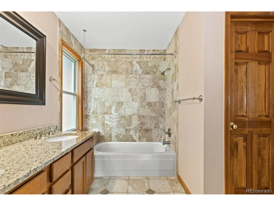 Photo of 8369 Lightening View Dr