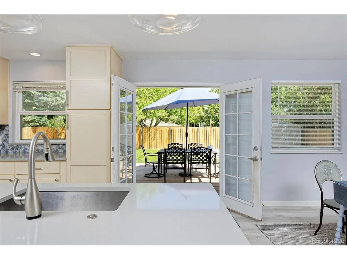 Photo of 4440 Warbler Dr