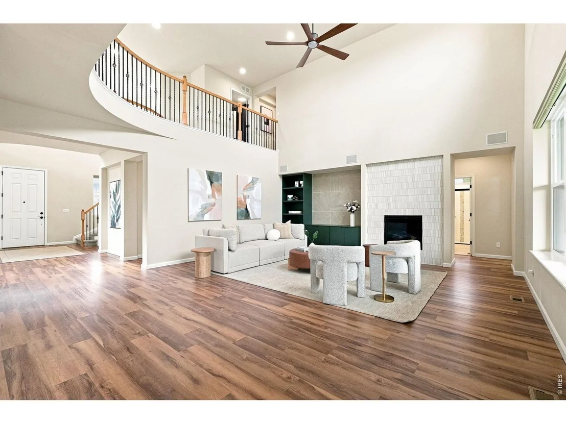 Photo of 5101 Eagan Cir