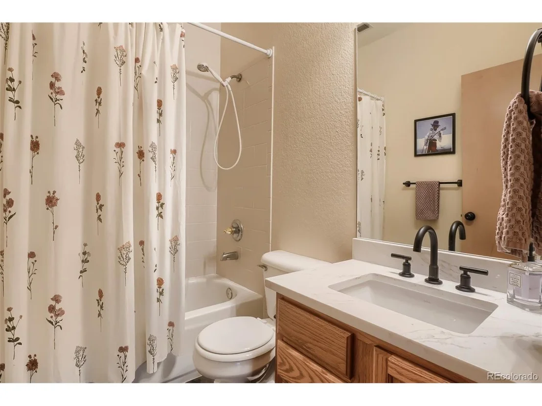 Photo of 32292 Lodgepole Dr