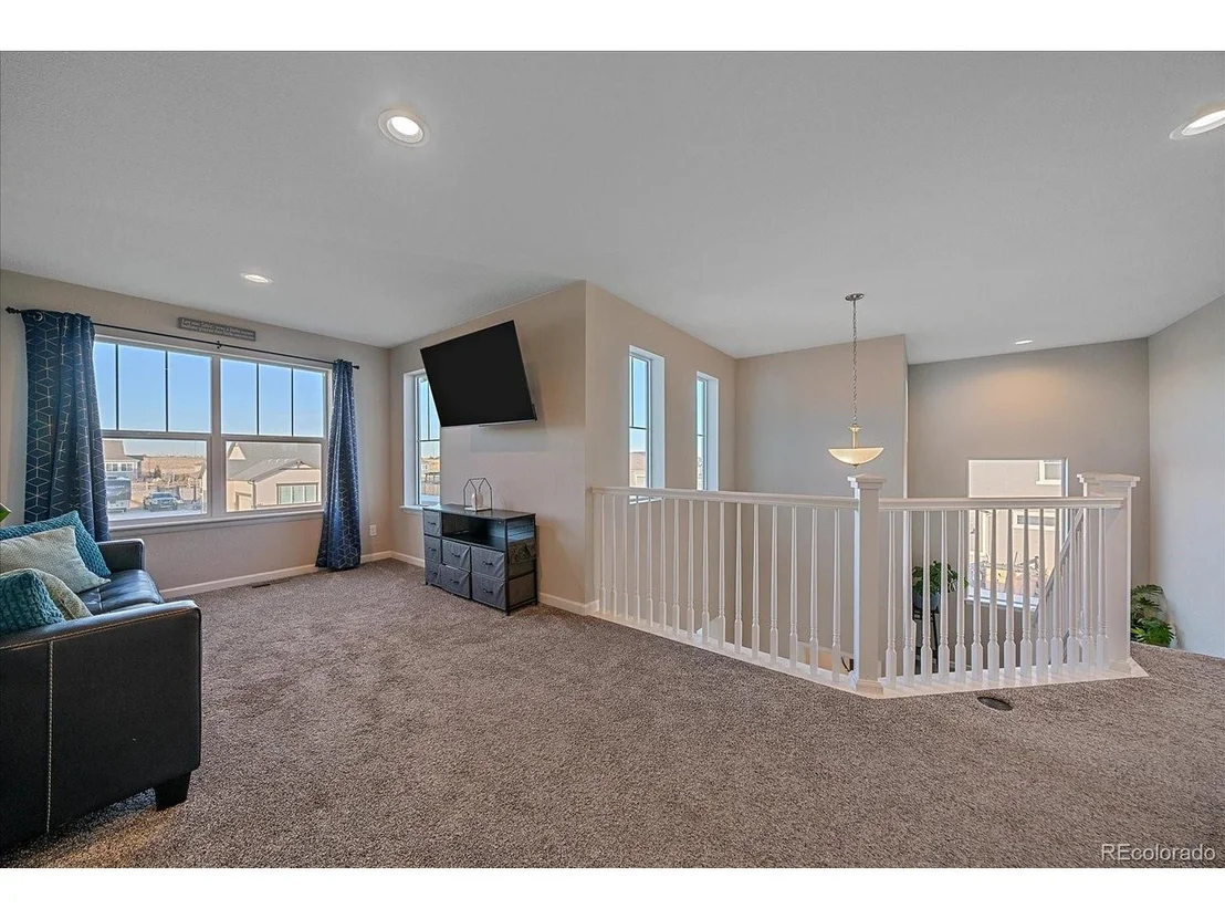 Photo of 4582 Dewey Ln