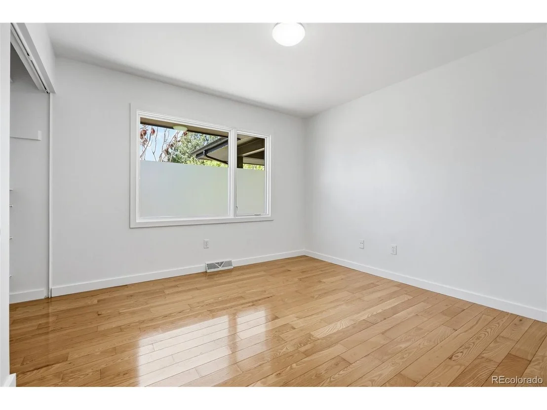 Photo of 7013 Roaring Fork Trl