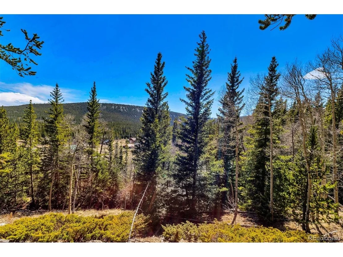 Photo of 270 Co Rd 667