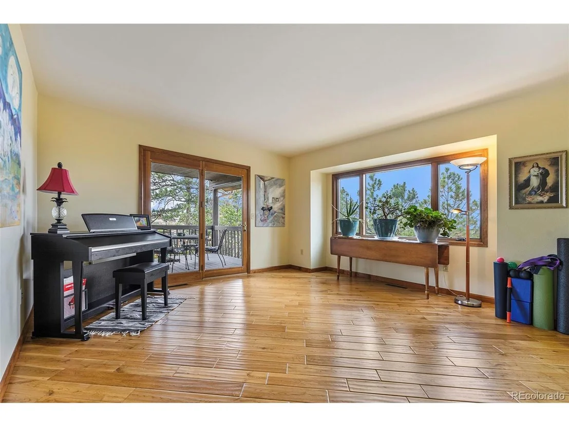 Photo of 10500 Holden Cir