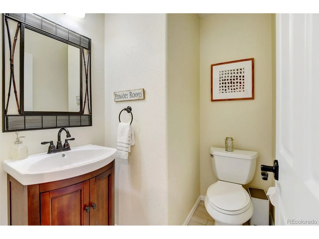Photo of 9829 Cypress Point Cir