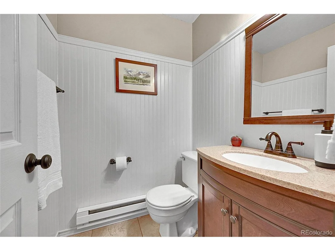 Photo of 1093 Lilac Cir