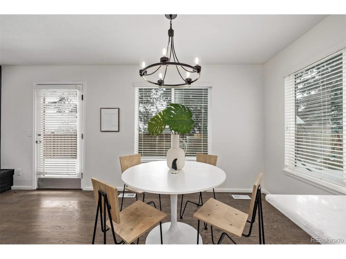 Photo of 1661 Red Fox Pl