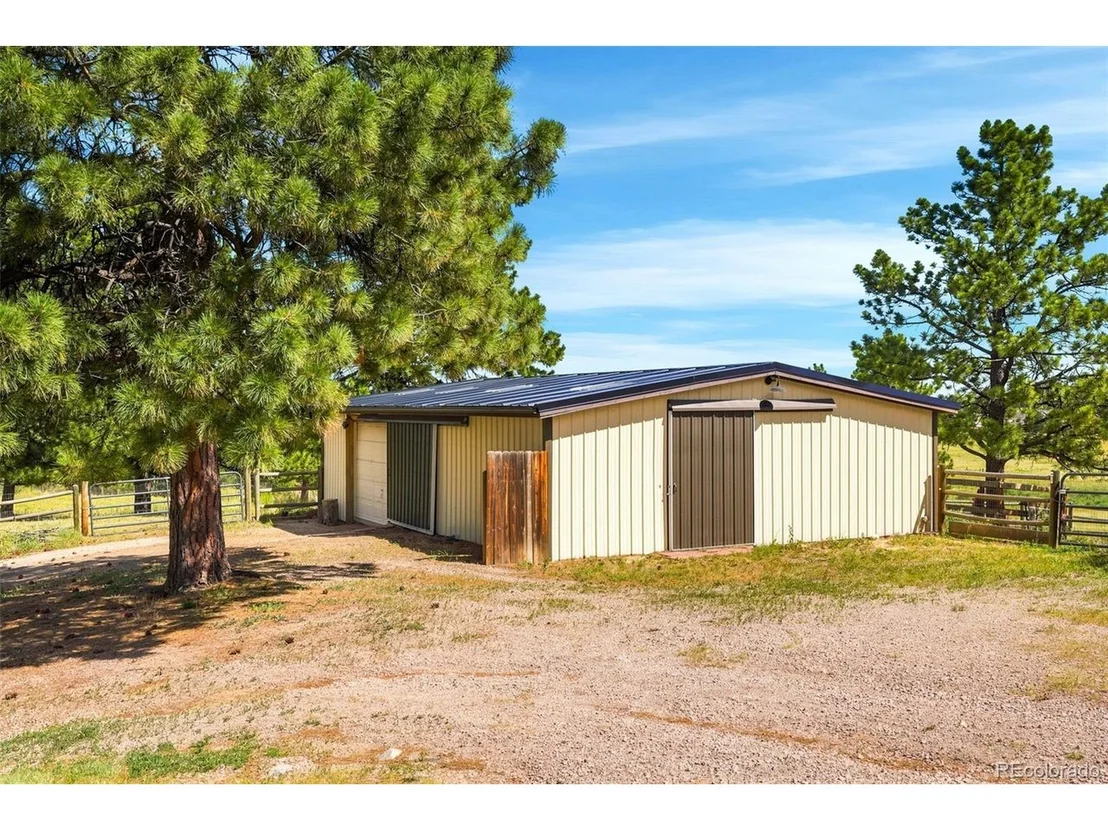 Photo of 2355 Pinto Trl