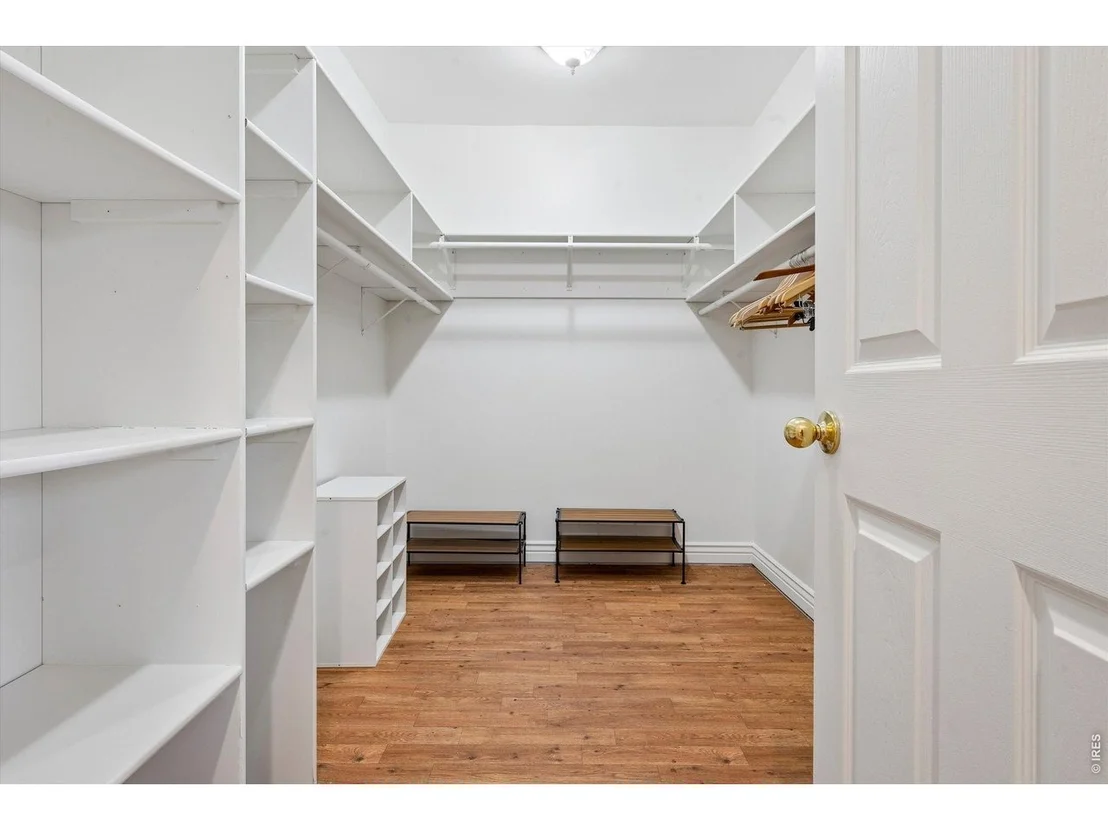 Photo of 1141 Elm St
