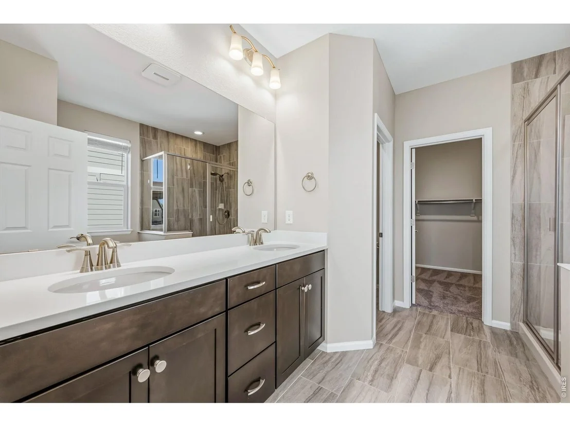 Photo of 3375 Booth Falls Dr