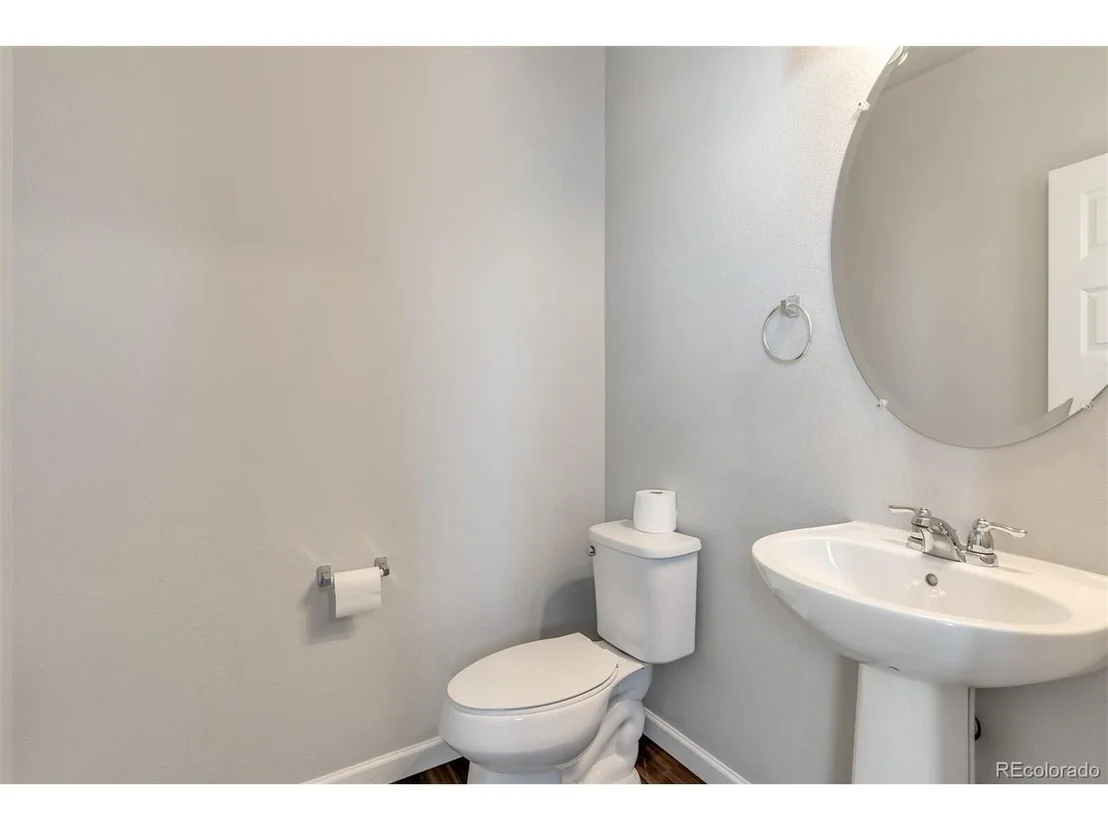 Photo of 1113 Sherman Dr