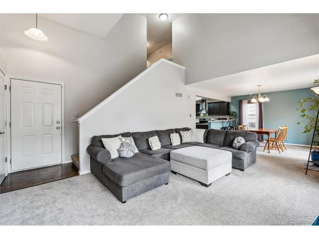 Photo of 6774 St Vrain Ranch Blvd