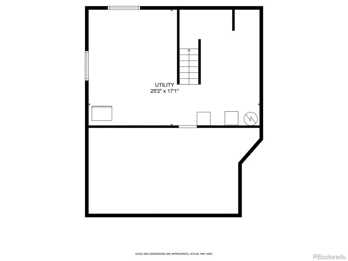 Photo of 4476 Prairie Rose Cir