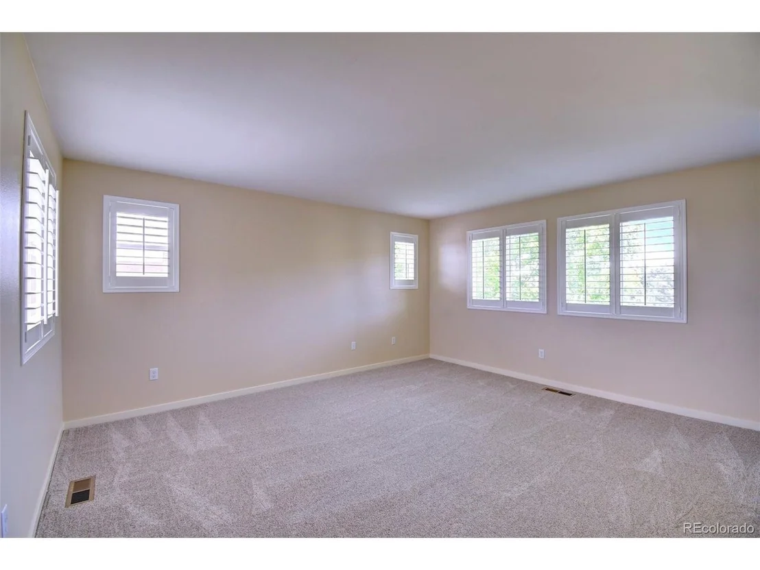 Photo of 9727 Dunning Cir