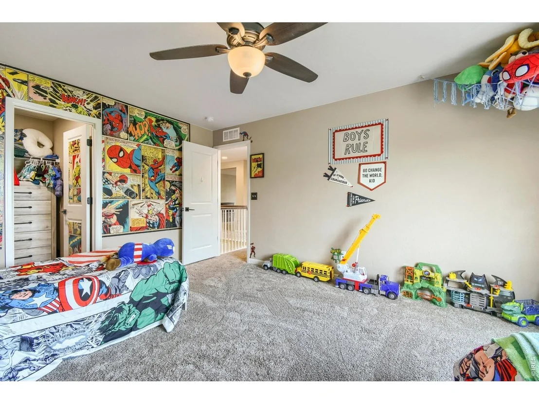 Photo of 17618 E 111th Pl