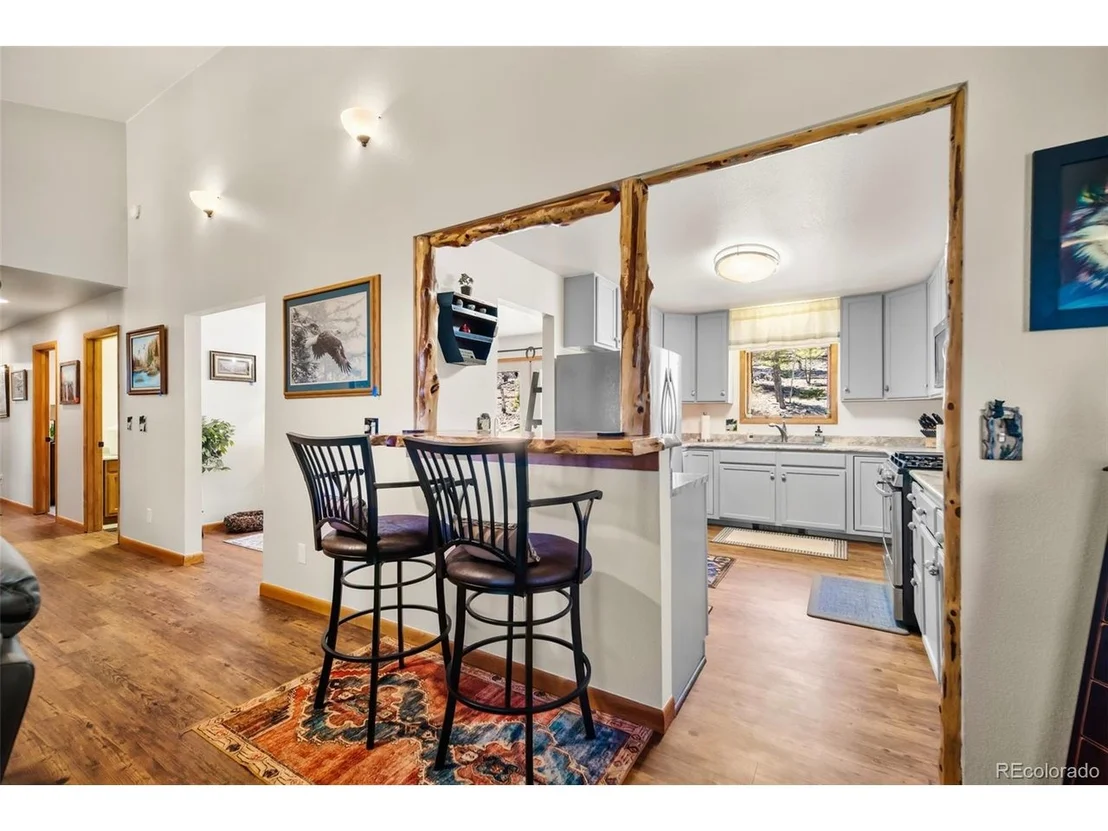 Photo of 4091 Singletree Rd