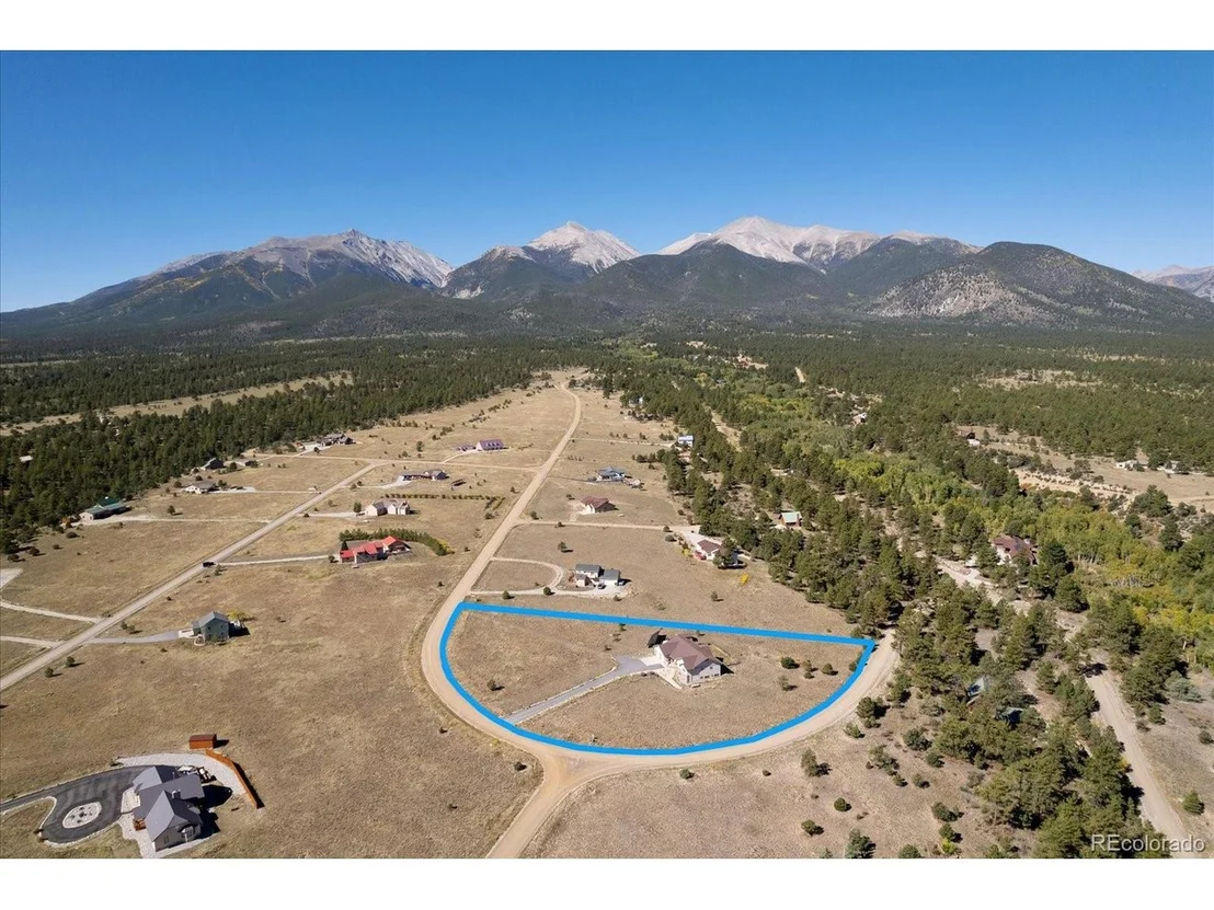 Photo of 13760 County Road 261h