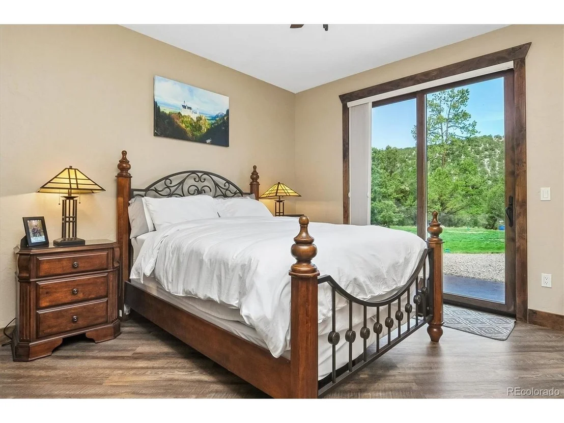 Photo of 14978 Mary Murphy Dr