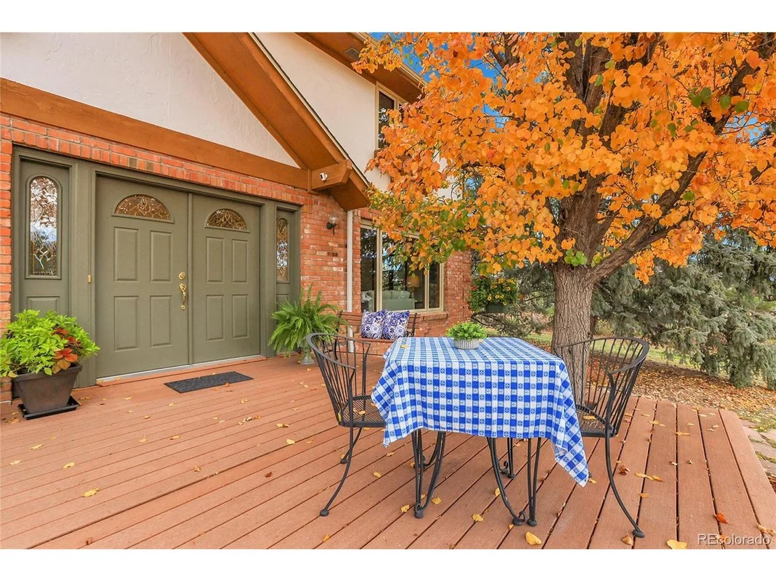 Photo of 7329 Secrest Ct
