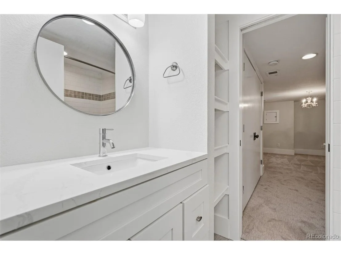 Photo of 601 Jackson St