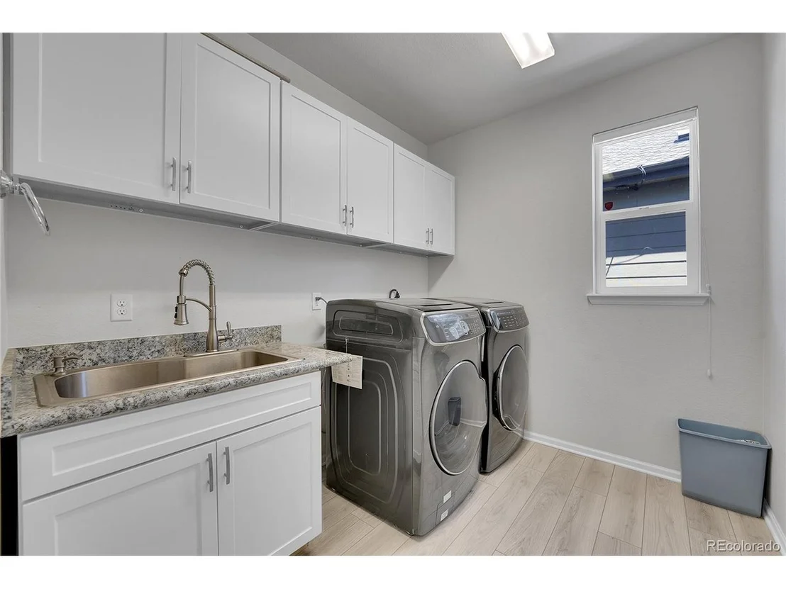 Photo of 6491 Black Mesa Rd
