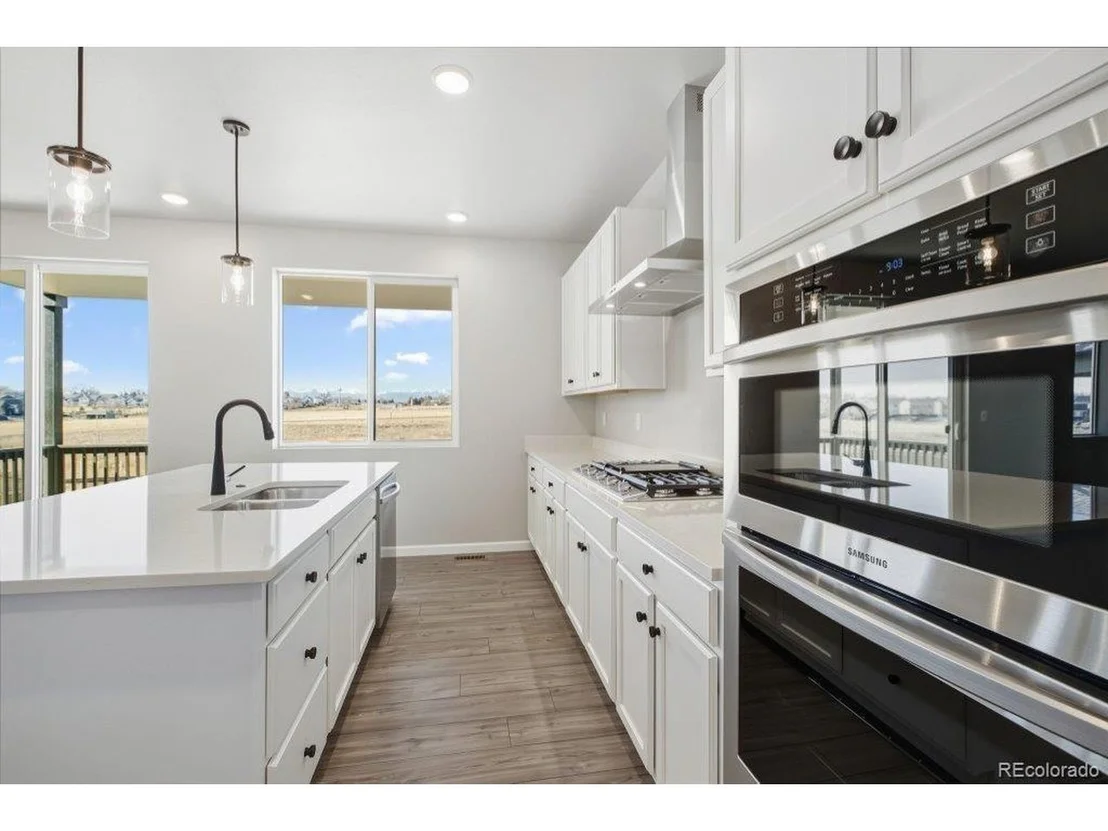 Photo of 16933 Ballinger Cir