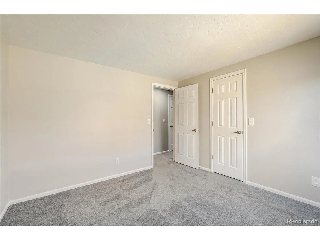 Photo of 7948 Eagle Feather Way