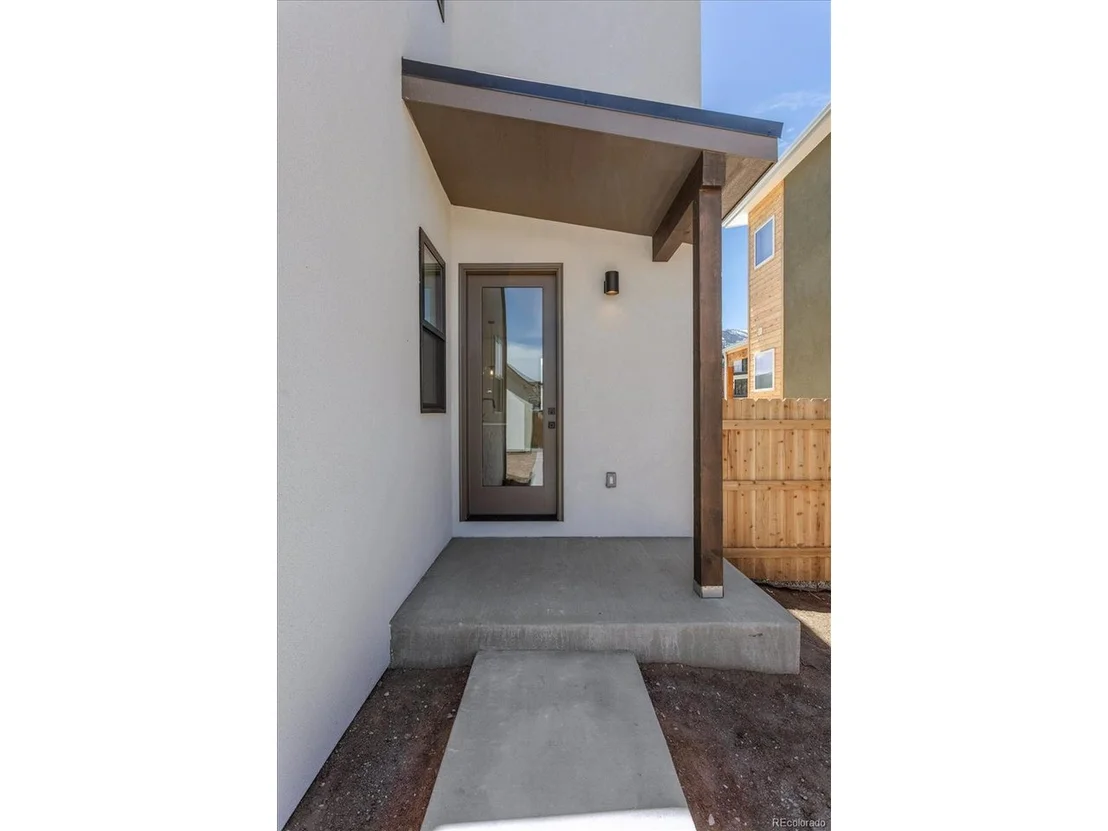 Photo of 126 Chase St