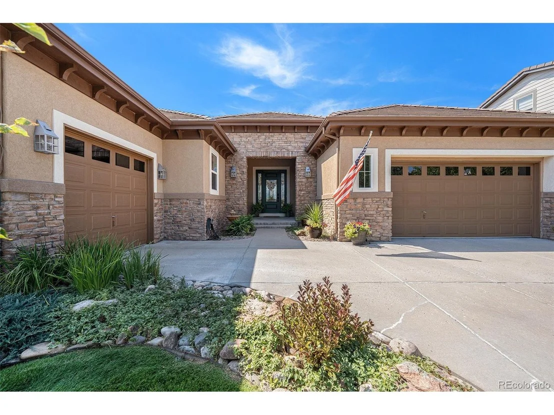 Photo of 9005 Stonecrest Way