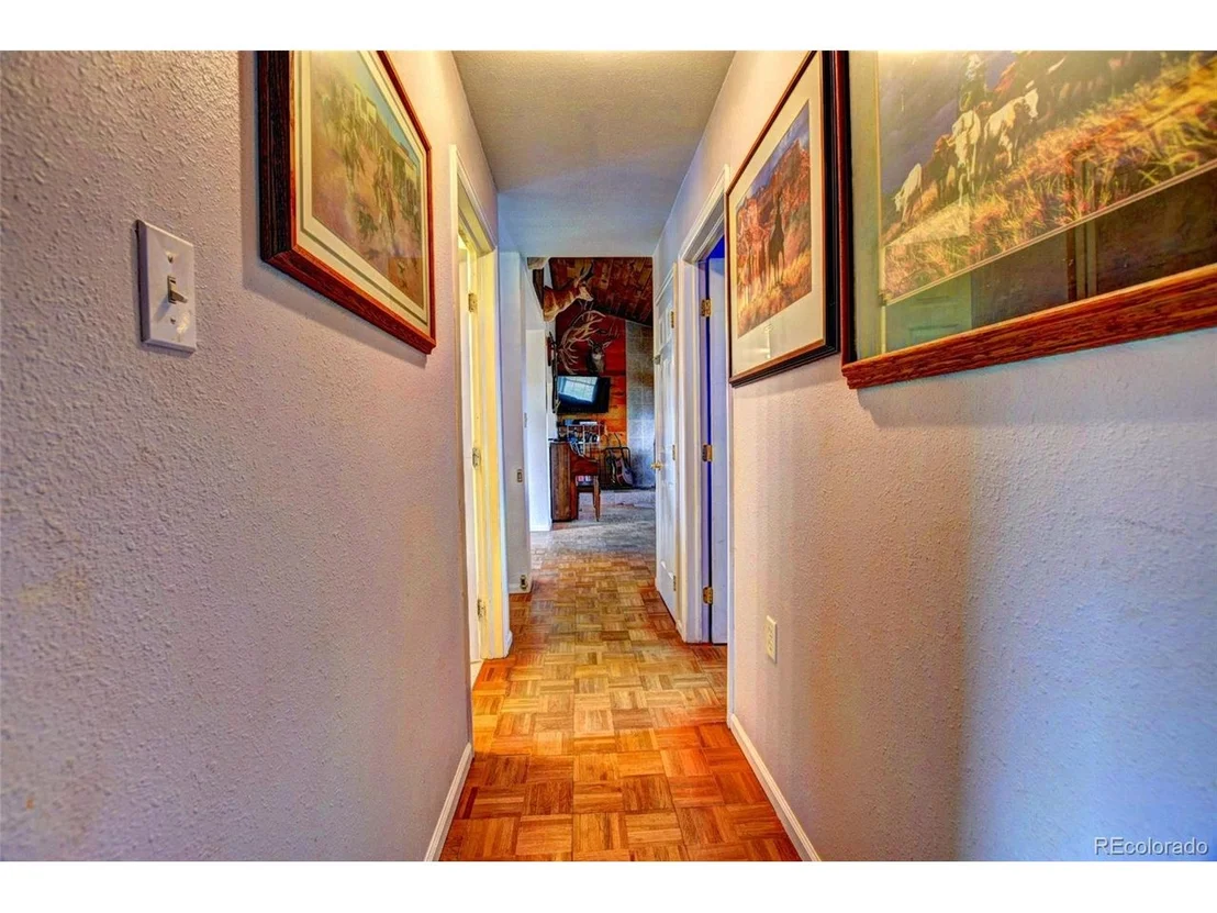 Photo of 350 Antero Dr