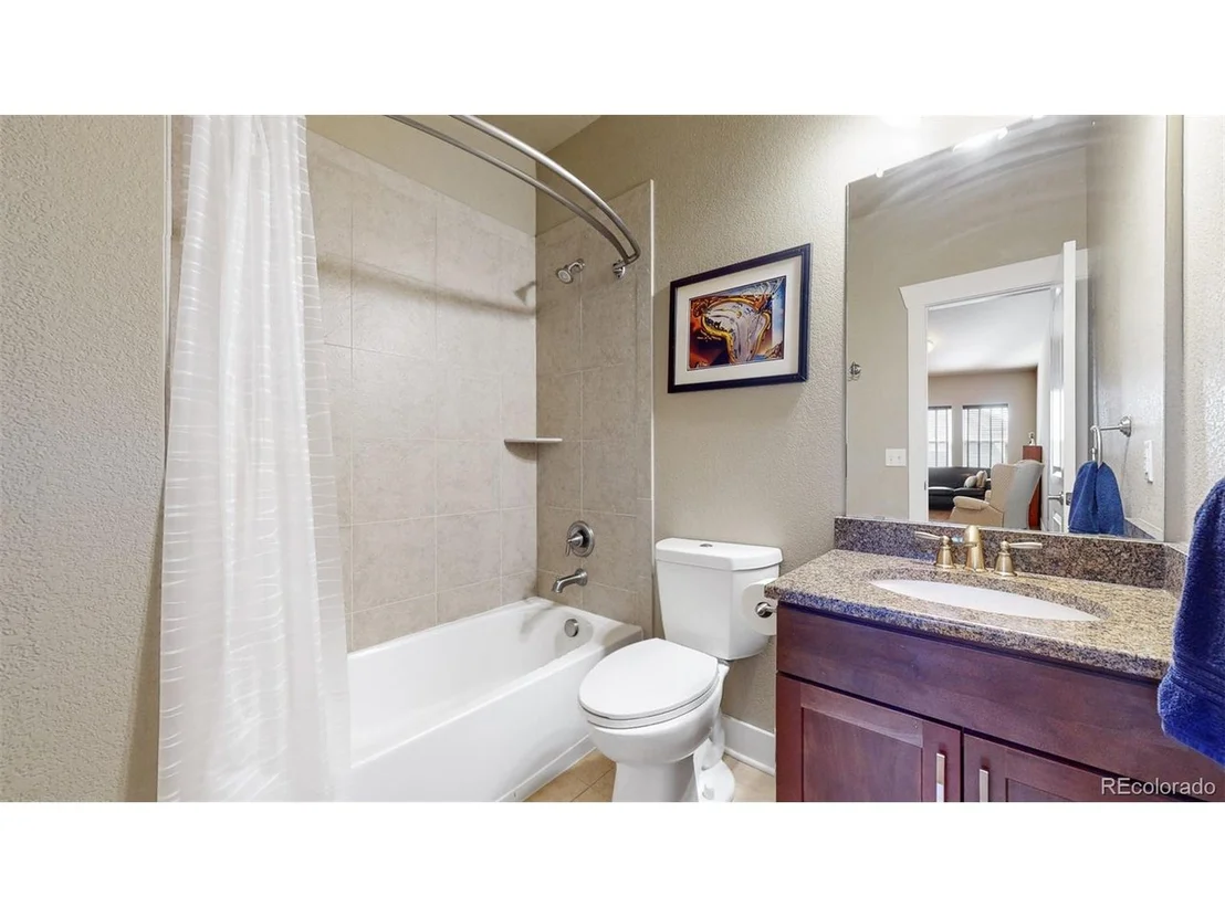 Photo of 344 Alton Way