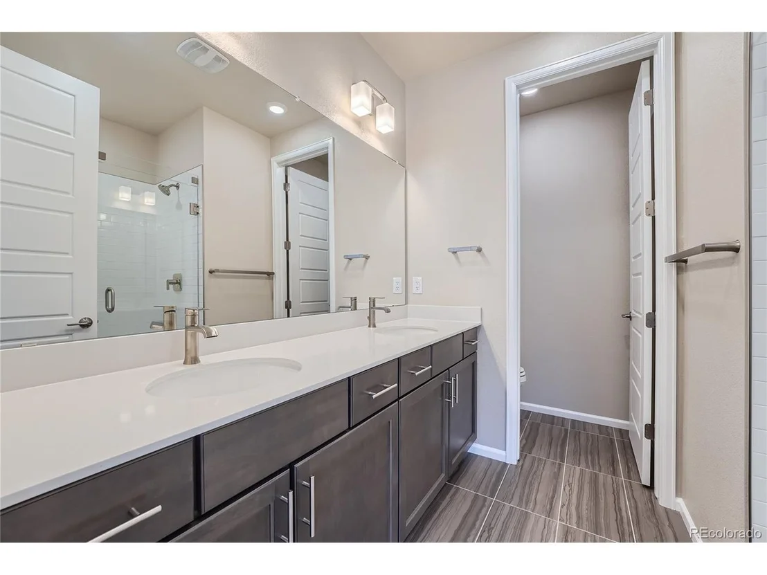 Photo of Unit 9C at 9486 W 58th Cir