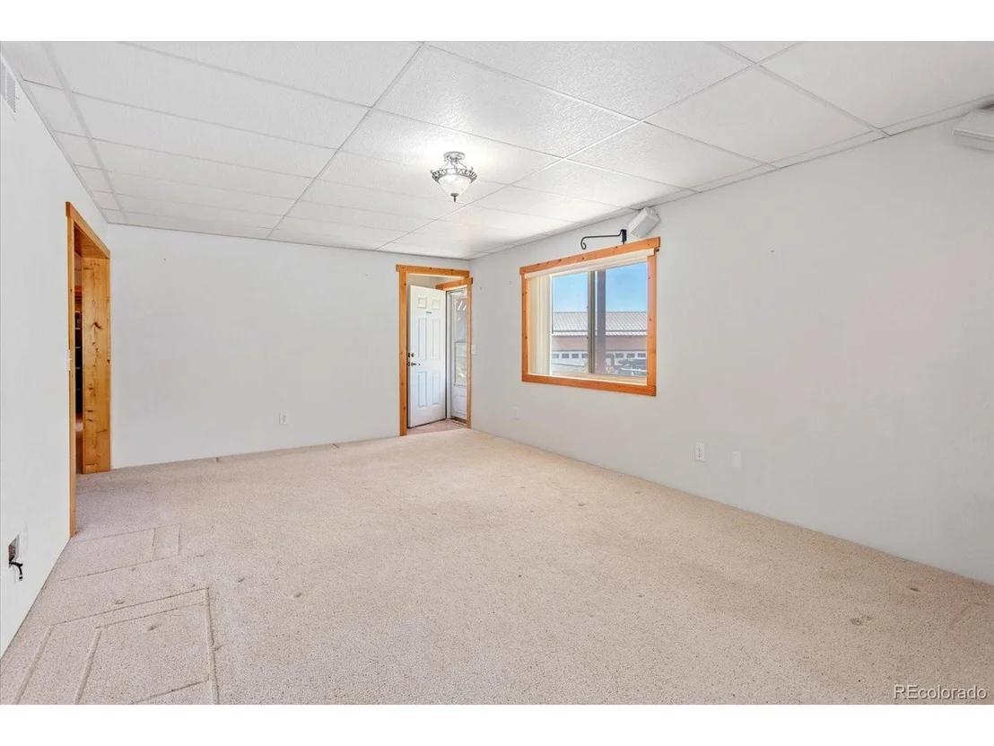 Photo of 4003 County Road 4