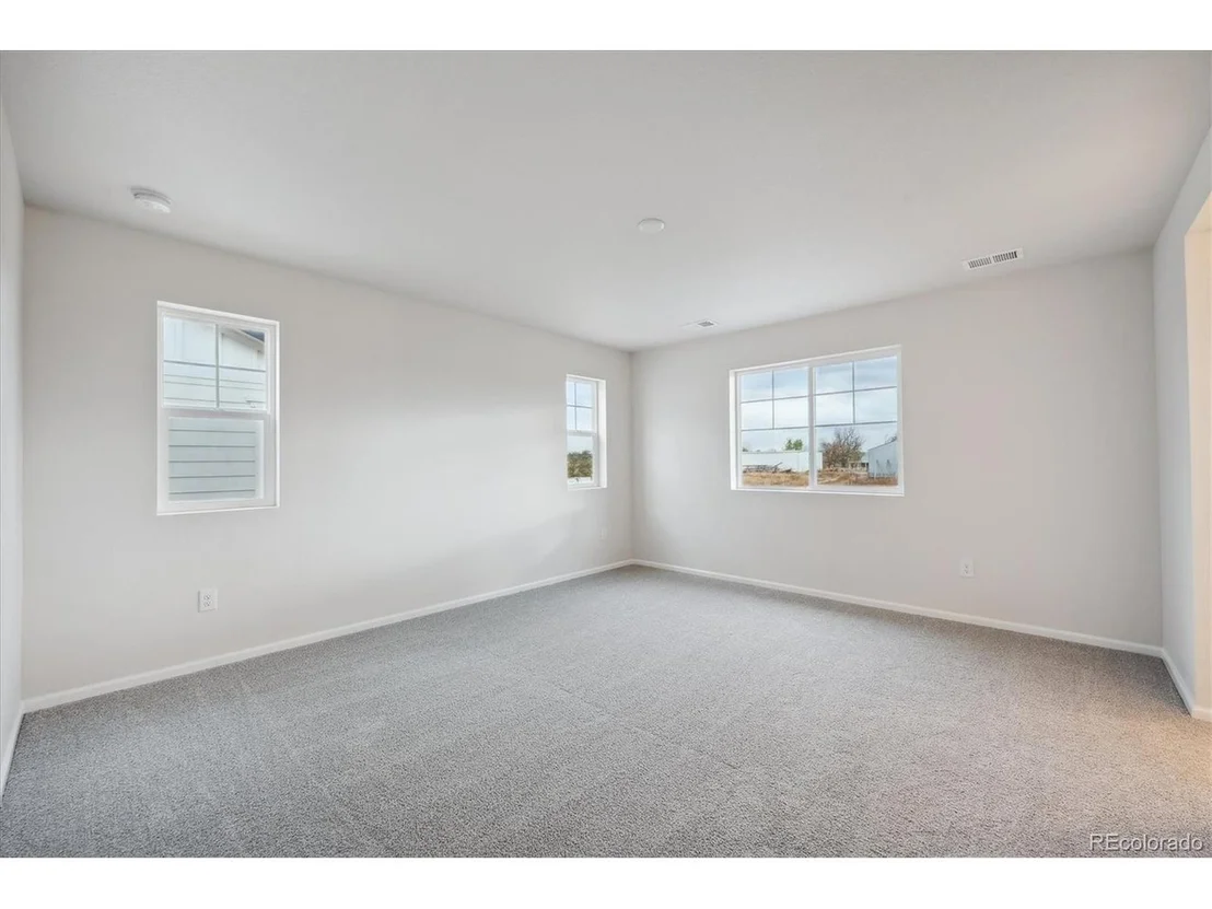 Photo of 1150 Joseph Pl