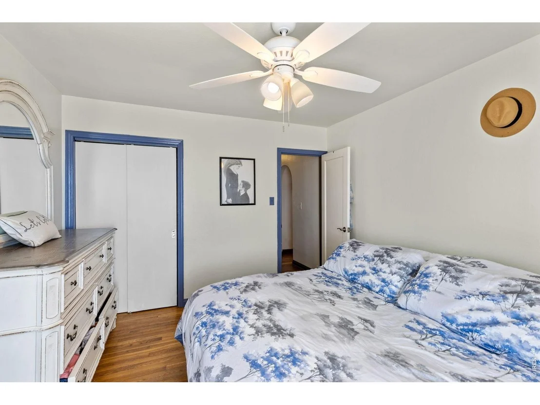 Photo of 21040 County Road 44