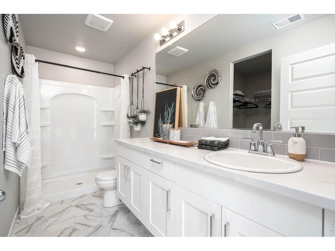 Photo of 1931 Triticale Way