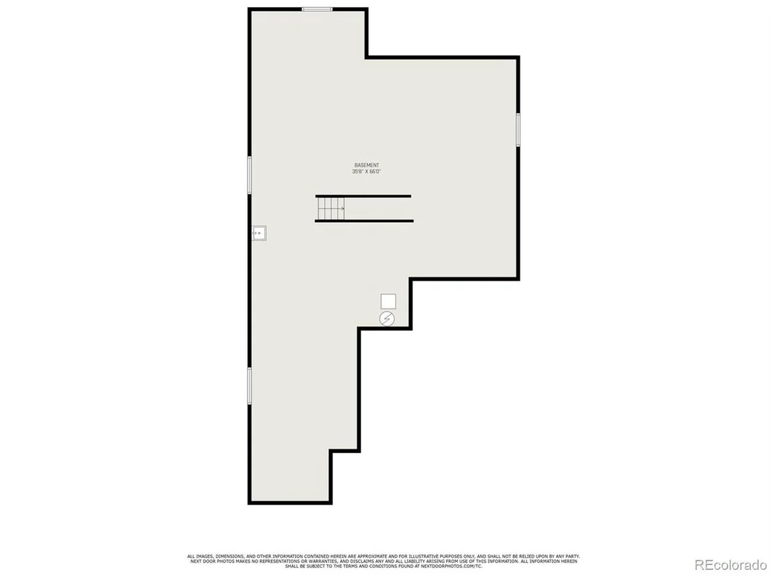 Photo of 4220 Kestrel Dr