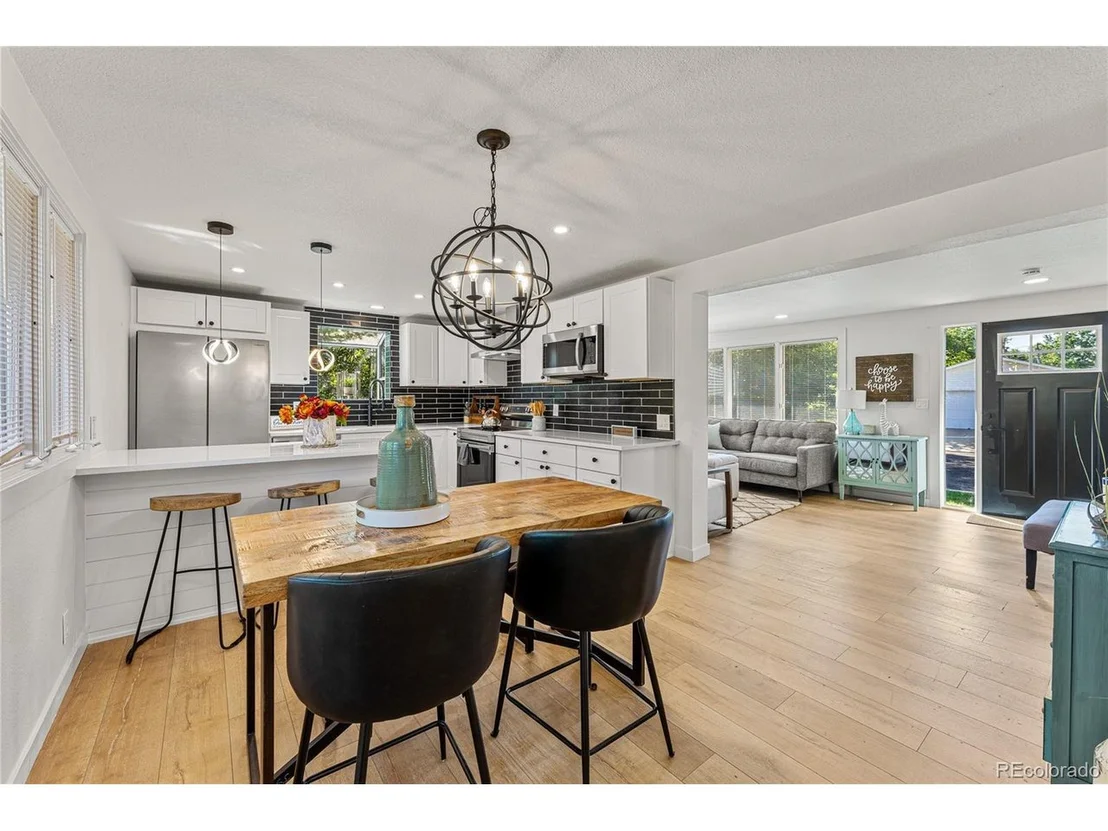 Photo of 1900 Sumac Pl