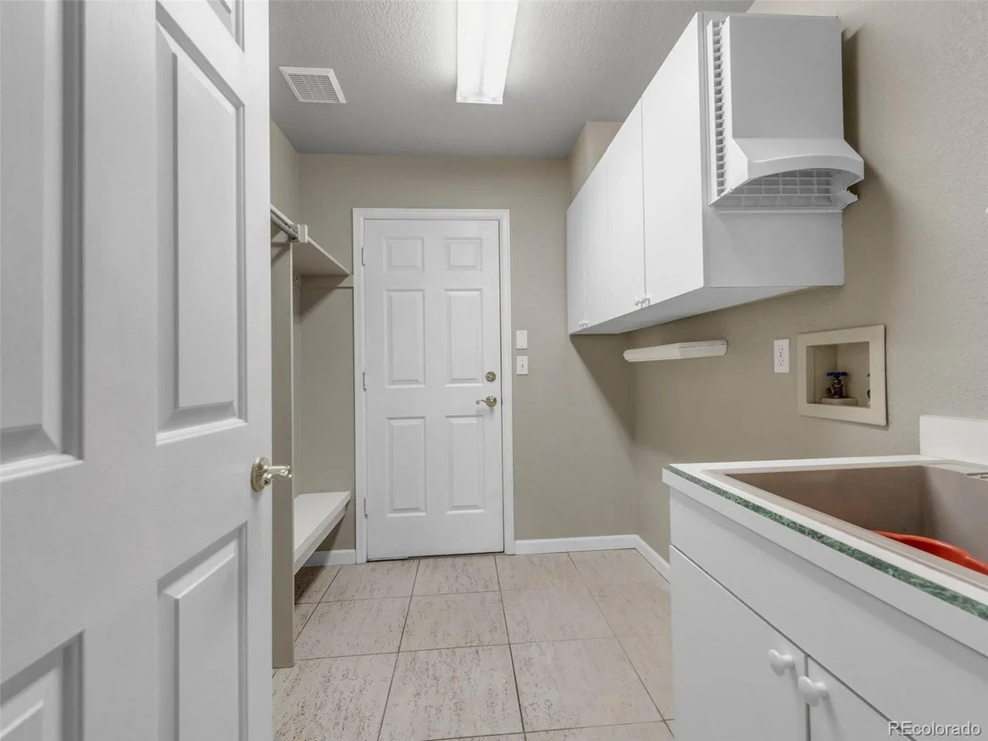 Photo of 11289 Ranch Pl