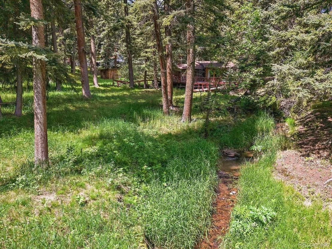 Photo of 28132 Shadow Mountain Dr