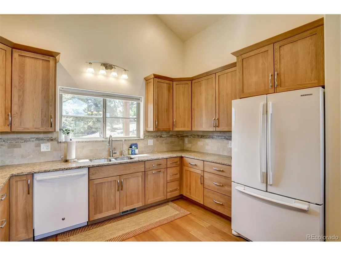 Photo of 3900 Singletree Rd