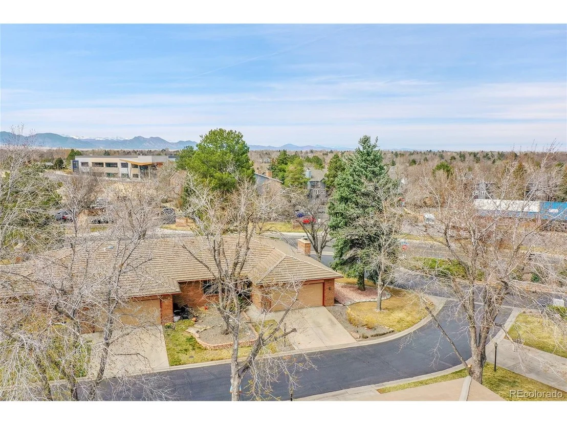 Photo of 8040 W 78th Way